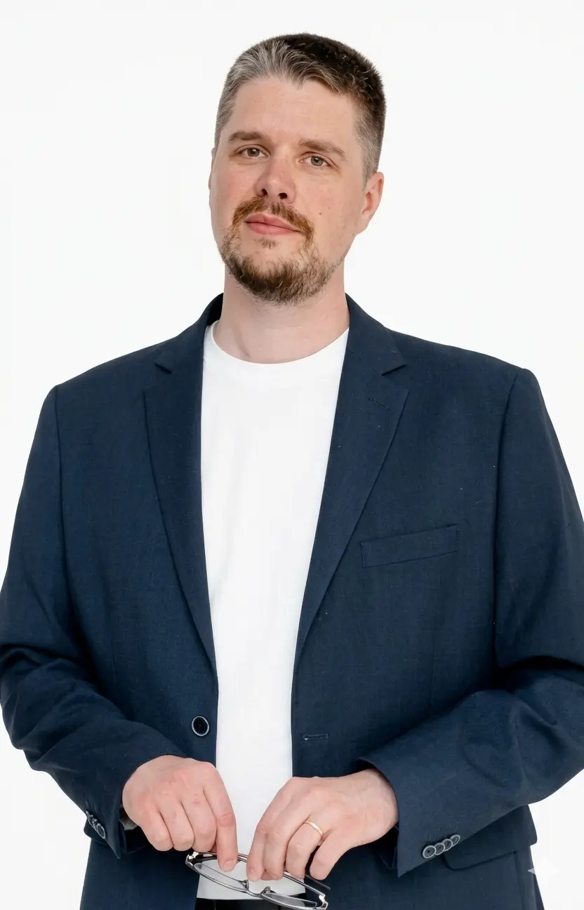 Анатолий Дагиль