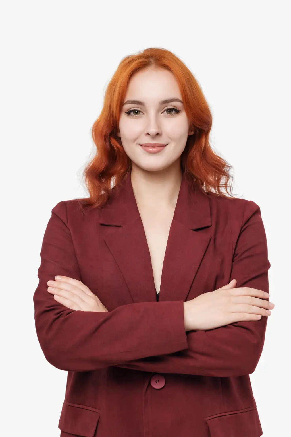 Тамара Вельская