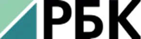РБК